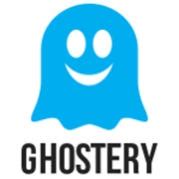 Ghostery for Windows